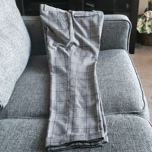 International concepts mens 32 slim fit